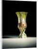 Vase by Unknown