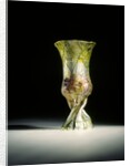 Vase by Unknown