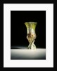 Vase by Unknown