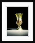 Vase by Unknown