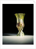 Vase by Unknown