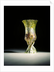 Vase by Unknown