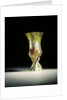 Vase by Unknown