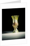 Vase by Unknown