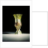 Vase by Unknown