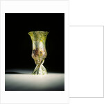 Vase by Unknown