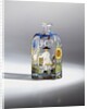 Bottle by Unknown