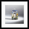 Bottle by Unknown