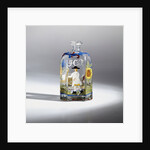 Bottle by Unknown