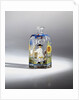 Bottle by Unknown