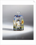 Bottle by Unknown