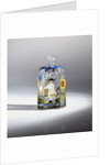 Bottle by Unknown