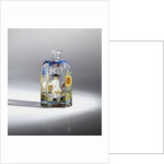 Bottle by Unknown