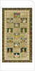 Thirteen Portraits of Ladies and Princes by Unknown
