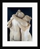 The Three Graces by Antonio Canova