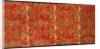 Textile by Unknown