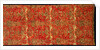 Textile by Unknown