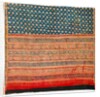 Textile by Unknown
