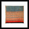 Textile by Unknown