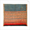 Textile by Unknown
