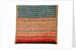 Textile by Unknown