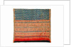 Textile by Unknown