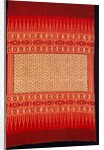 Textile by Unknown