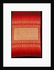 Textile by Unknown