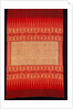Textile by Unknown