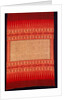 Textile by Unknown