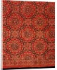Textile by Unknown