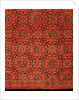 Textile by Unknown