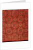 Textile by Unknown