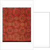 Textile by Unknown