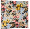 Chintz curtain. Lancashire, England, mid-19th century by Unknown