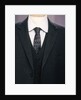 Suit by Anthony Corbett & Emilio Pucci