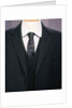 Suit by Anthony Corbett & Emilio Pucci