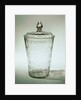 Beaker by Unknown