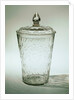 Beaker by Unknown