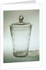 Beaker by Unknown