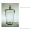 Beaker by Unknown