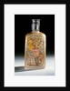 Bottle. Deccan, India, 18th century by Unknown