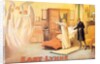 East Lynne by S.C. Allen and Company Ltd.