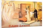 East Lynne by S.C. Allen and Company Ltd.