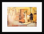 East Lynne by S.C. Allen and Company Ltd.