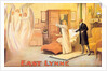 East Lynne by S.C. Allen and Company Ltd.