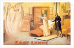 East Lynne by S.C. Allen and Company Ltd.