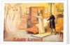 East Lynne by S.C. Allen and Company Ltd.
