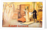 East Lynne by S.C. Allen and Company Ltd.
