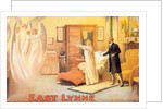 East Lynne by S.C. Allen and Company Ltd.